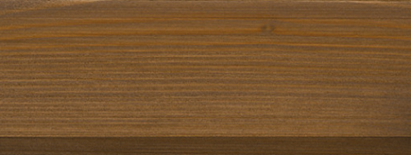 Картинка товара масло osmo 3168 dekorwachs transparent дуб антик (0,75л/2,5л) #3168 parketcity-ufa.ru