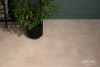 Картинка товара wpc-плитка vinilam ceramo stone cork 71615 бетон белый 71615. parketcity-ufa.ru