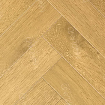 Ламинат Norland 8/33 Herringbone Elegant LF303-12 Дуб Мальта parketcity-ufa.ru