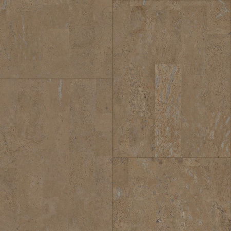 Картинка товара пробка настенная corkart 386с mm x PU3386CMMX-3.0 parketcity-ufa.ru