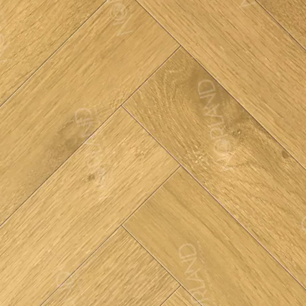 Картинка товара ламинат norland 12/34 herringbone elegant strong lf304-12 дуб мальта 013316 parketcity-ufa.ru