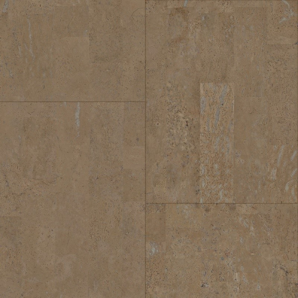 Картинка товара пробка настенная corkart 386с mm x PU3386CMMX-3.0 parketcity-ufa.ru