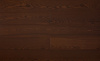 Картинка товара доска массив amberwood ясень шоколад 900*95*18 мм  снят!!! 004743 parketcity-ufa.ru
