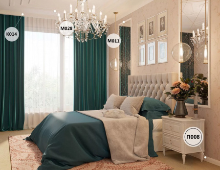 Картинка товара плинтус cosca px008 2000*70*15 мм PX008 parketcity-ufa.ru