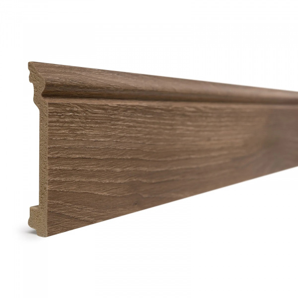 Картинка товара плинтус decor-dizayn 701-92 2400*100*16 мм 701-92SH parketcity-ufa.ru