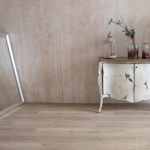 Картинка товара плитка vinipol glue 8844 дуб мира 8844 glue parketcity-ufa.ru