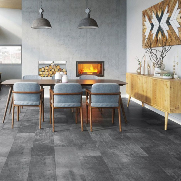 Картинка товара ламинат classen 8/32 visio grande wr 56016 шифер эстерик светлый 56016 parketcity-ufa.ru