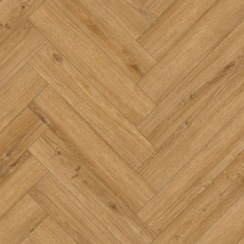 Ламинат Alpine Floor 8/33 Ville 63271 Дуб Прадес parketcity-ufa.ru