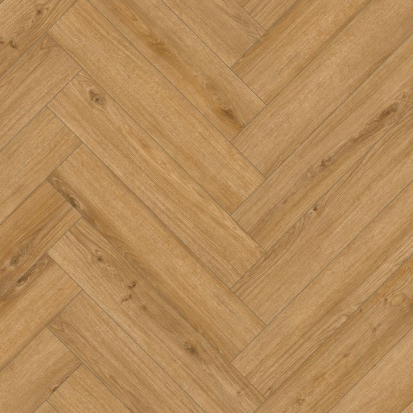 Картинка товара ламинат alpine floor 8/33 ville 63271 дуб прадес 63271 parketcity-ufa.ru