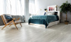 Картинка товара плитка alpine floor легкие линии 3-01 дуб арктик ЕСО3-1 parketcity-ufa.ru