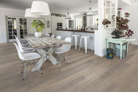 Картинка товара паркетная доска karelia дуб story 138 frostbite 4v 10110646A5147111 parketcity-ufa.ru