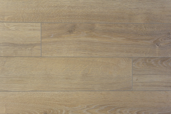 Картинка товара ламинат alsafloor 12/33 solid plus 471 дуб сансет 547473 parketcity-ufa.ru