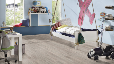 Картинка товара ламинат ultrafloor 12/33 floordreams 5542 дуб боулдор  012776 parketcity-ufa.ru