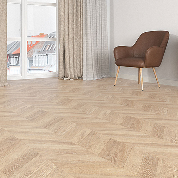 Картинка товара ламинат faus 8/33 master casual chevron S180079 parketcity-ufa.ru