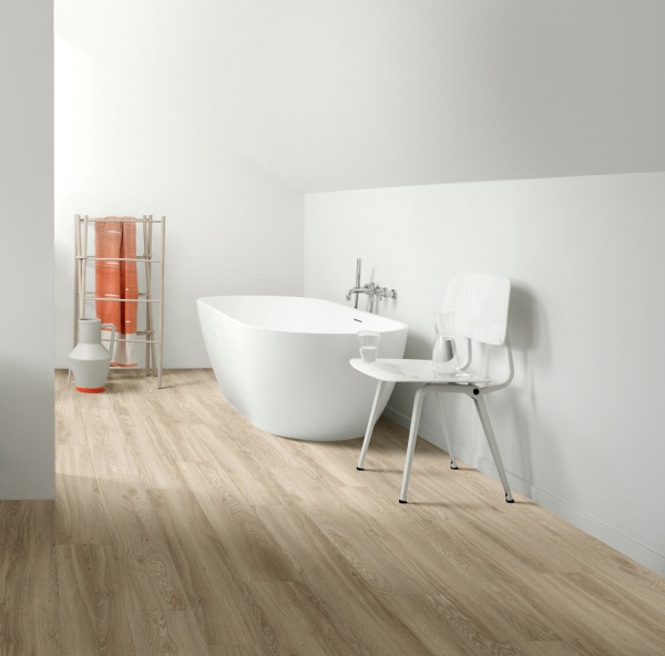 Картинка товара плитка moduleo next acoustic 330 vista oak 400095052 parketcity-ufa.ru