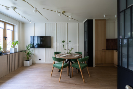 Картинка товара плитка lvt alpine floor sequoia 6-09 натуральная ЕСО6-9  parketcity-ufa.ru