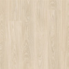 Картинка товара ламинат quick-step 8/32 classic 4093 дуб бежевый премиум СLH4093 parketcity-ufa.ru