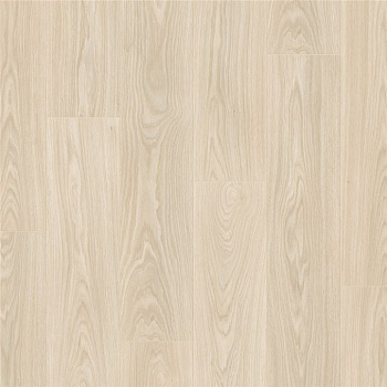 Ламинат Quick-Step 8/32 Classic 4093 Дуб бежевый премиум parketcity-ufa.ru