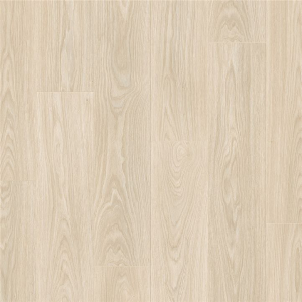 Картинка товара ламинат quick-step 8/32 classic 4093 дуб бежевый премиум СLH4093 parketcity-ufa.ru