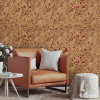 Картинка товара пробка настенная easycork кориа рохо 014582 parketcity-ufa.ru