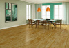 Картинка товара доска паркетная polarwood 3s дуб living high gloss  3011278160300124 parketcity-ufa.ru
