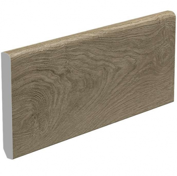 Картинка товара плинтус alpine floor grand sequoia 11-19 вайпуа SK 11-19 parketcity-ufa.ru
