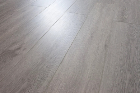 Картинка товара плитка damy floor family lvt дуб английский SL3683-6-LVT parketcity-ufa.ru