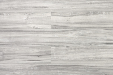 Картинка товара плитка spc cronafloor click дуб атланта (4,5мм)  остаток!!! BD-2771-5 parketcity-ufa.ru