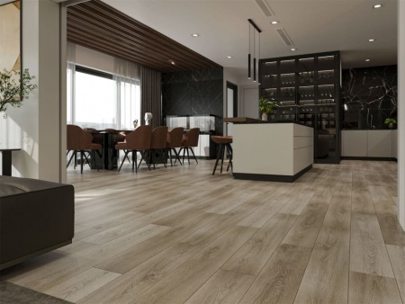 Картинка товара плитка alpine floor grand sequoia superior 11-1503 клауд 011501 parketcity-ufa.ru