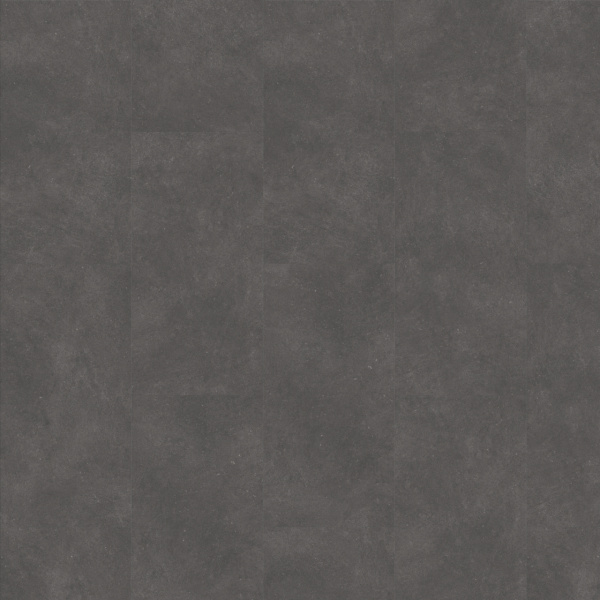 Картинка товара плитка moduleo next acoustic 970 hamstone 400095139 parketcity-ufa.ru