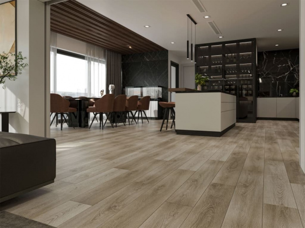 Картинка товара плитка alpine floor grand sequoia superior 11-1503 клауд 011501 parketcity-ufa.ru