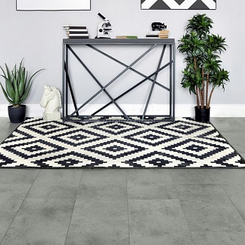 SPC плитка Alpine Floor Stone 4-07 Дорсет    parketcity-ufa.ru