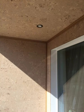 Картинка товара пробка настенная corkart 323c nw PW3 323c NW-3.0 parketcity-ufa.ru