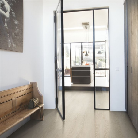 Картинка товара ламинат quick-step 8/32 classic 4088 дуб бежевый отбеленный  СLH4088 parketcity-ufa.ru