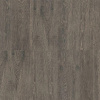 Картинка товара пробковое покрытие corkstyle wood oak rustic silver  вывод!!! 005901 parketcity-ufa.ru