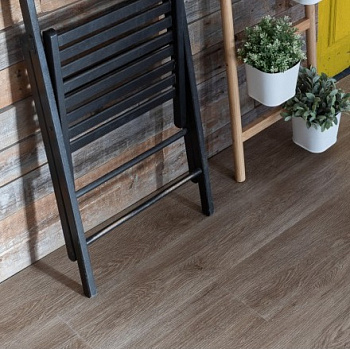 Плитка Vinilam Glue 14609 Дуб Ваймар parketcity-ufa.ru