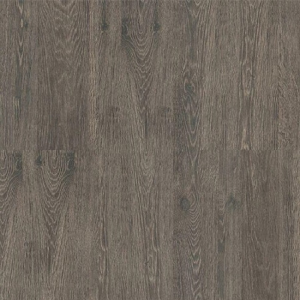 Картинка товара пробковое покрытие corkstyle wood oak rustic silver  вывод!!! 005901 parketcity-ufa.ru