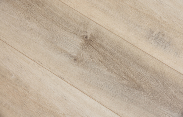 Картинка товара плитка deart rigid 9501 wood акция!!! DR9501 parketcity-ufa.ru