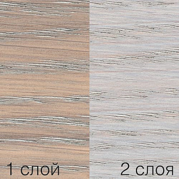 Масло Osmo 3518 Öl‑Beize Светло-серый (1,0л/2,5л) parketcity-ufa.ru