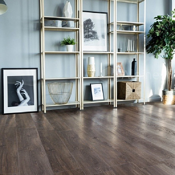Плитка LVT Alpine Floor Sequoia 6-11 Рустик parketcity-ufa.ru
