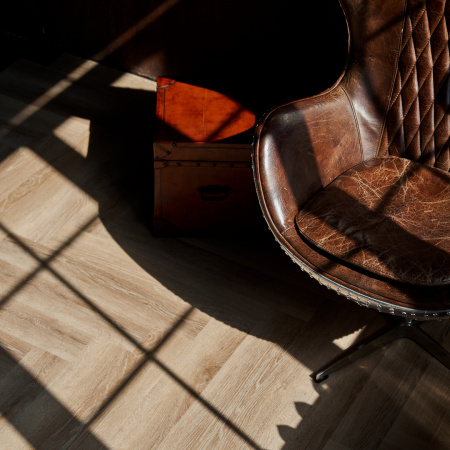 Картинка товара плитка vinilam parquet herringbone glue 11166 классический паркет 013683 parketcity-ufa.ru