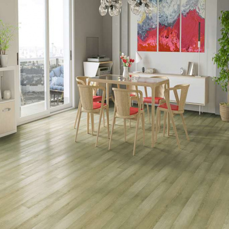 Картинка товара кварцевый ламинат home expert natural дуб канадский лес 62W930 parketcity-ufa.ru