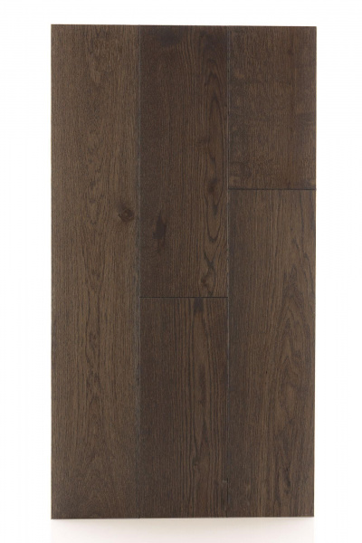 Картинка товара инженерная доска kochanelli дуб льюбиа original 400-1800*160*15 мм 010734 parketcity-ufa.ru