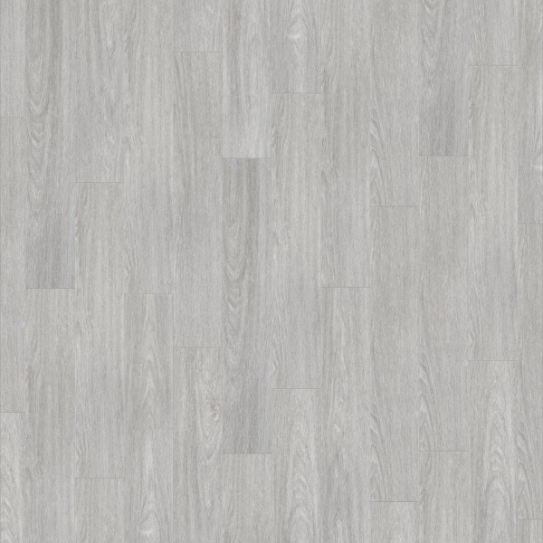 Картинка товара плитка lvt tarkett art vinyl лаундж studio  230345029 parketcity-ufa.ru