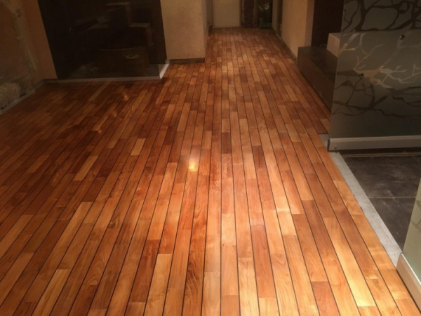 Фото товара массив ekzo floor тик с герметиком 300-900*90*12 мм (масло) 009219 parketcity-ufa.ru Картинка товара массив ekzo floor тик с герметиком 300-900*90*12 мм (масло) 009219 parketcity-ufa.ru