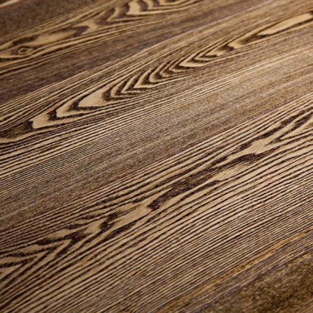 Картинка товара паркетная доска amber wood 189 ясень винтаж А12.33.20.189-005 parketcity-ufa.ru