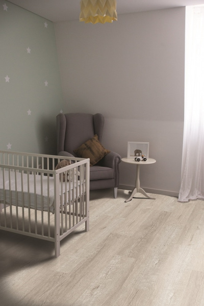 Картинка товара пробковое покрытие corkart enzo 4013 dnn b DW 4013d NN B parketcity-ufa.ru