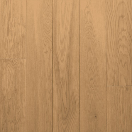 Картинка товара инженерная доска kochanelli дуб лиа classic 400-1800*160*15 мм 010729 parketcity-ufa.ru