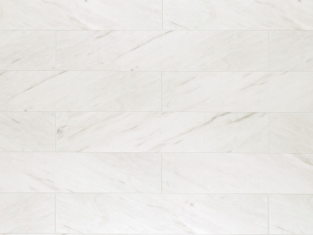 Картинка товара ламинат egger 8/33 4v large aqua 245 мрамор леванто белый EPL245 Aqua+ parketcity-ufa.ru