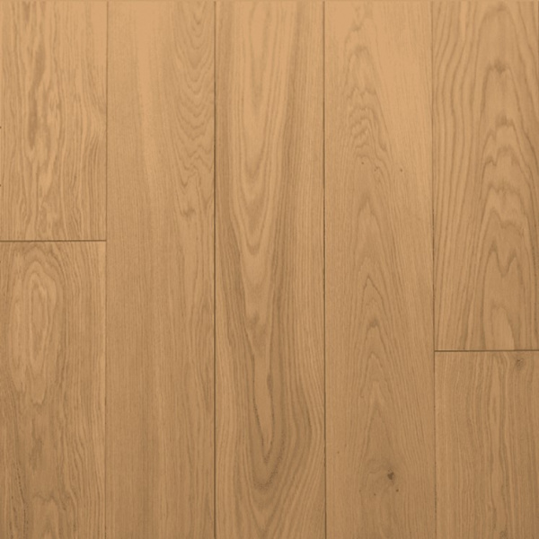 Картинка товара инженерная доска kochanelli дуб лиа classic 400-1800*160*15 мм 010729 parketcity-ufa.ru